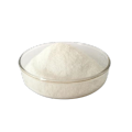 Fat Soluble Antioxidant L-Ascorbic Acid Sodium Salt Supplier
